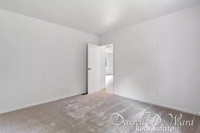 130 79th Street SE, Grand Rapids, MI 49508 - Photo 12