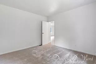 130 79th St SE, Grand Rapids, MI 49508 - Photo 12