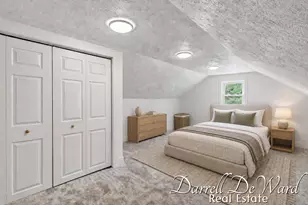 130 79th St SE, Grand Rapids, MI 49508 - Photo 14