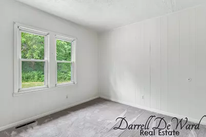 130 79th Street SE, Grand Rapids, MI 49508 - Photo 8
