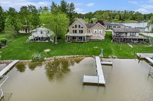 14715 W Diane Dr, Camden, MI 49232 - Photo 4