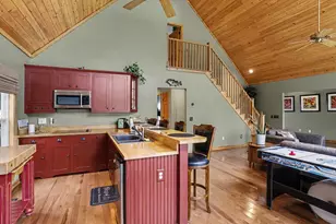 14715 W Diane Dr, Camden, MI 49232 - Photo 14