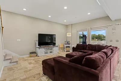 14715 W Diane Drive, Camden, MI 49232 - Photo 24