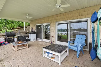 14715 W Diane Drive, Camden, MI 49232 - Photo 42