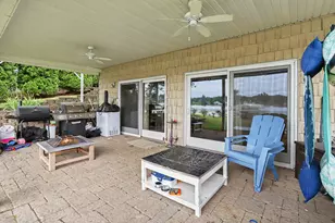 14715 W Diane Dr, Camden, MI 49232 - Photo 42