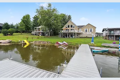 14715 W Diane Drive, Camden, MI 49232 - Photo 36