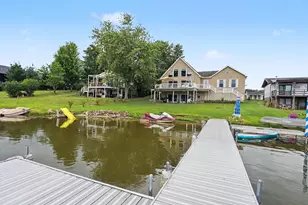 14715 W Diane Dr, Camden, MI 49232 - Photo 36