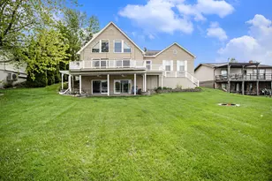 14715 W Diane Dr, Camden, MI 49232 - Photo 34