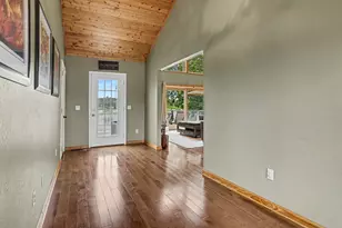 14715 W Diane Dr, Camden, MI 49232 - Photo 6