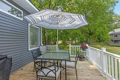 6587 Alward Drive, Hudsonville, MI 49426 - Photo 16