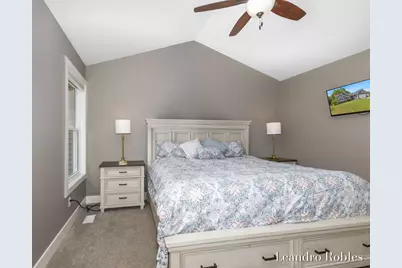 6587 Alward Drive, Hudsonville, MI 49426 - Photo 18