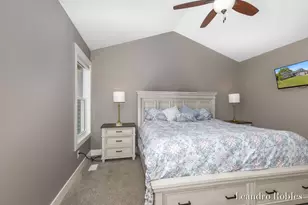 6587 Alward Dr, Hudsonville, MI 49426 - Photo 18