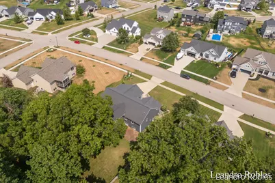 6587 Alward Drive, Hudsonville, MI 49426 - Photo 36