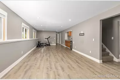 6587 Alward Drive, Hudsonville, MI 49426 - Photo 24