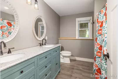 6587 Alward Drive, Hudsonville, MI 49426 - Photo 28