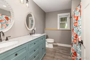 6587 Alward Dr, Hudsonville, MI 49426 - Photo 28
