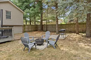 4143 Dennis Ct, Hudsonville, MI 49426 - Photo 20