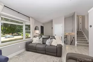 4143 Dennis Ct, Hudsonville, MI 49426 - Photo 6