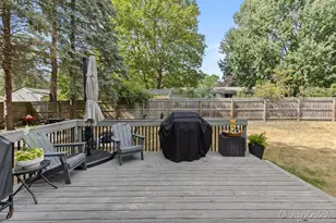 4143 Dennis Ct, Hudsonville, MI 49426 - Photo 16