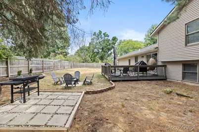 4143 Dennis Court, Hudsonville, MI 49426 - Photo 22