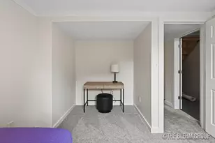 6919 Cherry Valley Ave SE, Caledonia, MI 49316 - Photo 18