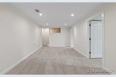 6919 Cherry Valley Avenue SE, Caledonia, MI 49316 - Photo 16