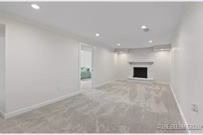6919 Cherry Valley Avenue SE, Caledonia, MI 49316 - Photo 14
