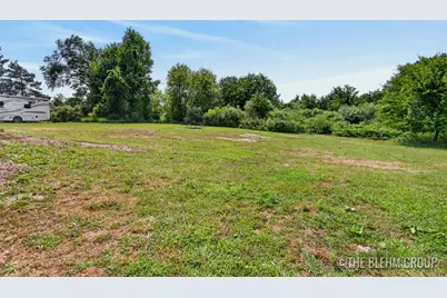 6919 Cherry Valley Avenue SE, Caledonia, MI 49316 - Photo 28