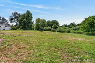 6919 Cherry Valley Ave SE, Caledonia, MI 49316 - Photo 28