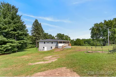 6919 Cherry Valley Avenue SE, Caledonia, MI 49316 - Photo 24