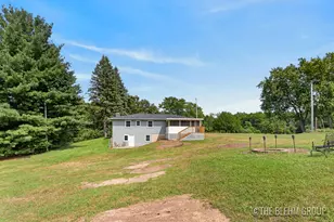6919 Cherry Valley Ave SE, Caledonia, MI 49316 - Photo 24