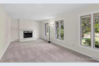 6919 Cherry Valley Avenue SE, Caledonia, MI 49316 - Photo 10