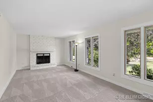 6919 Cherry Valley Ave SE, Caledonia, MI 49316 - Photo 10