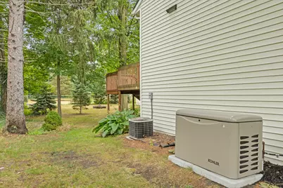11108 Creekside Drive, Allendale, MI 49401 - Photo 30