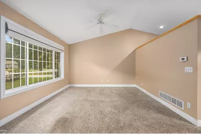 11108 Creekside Drive, Allendale, MI 49401 - Photo 4