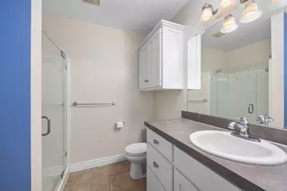 11108 Creekside Drive, Allendale, MI 49401 - Photo 12