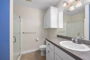 11108 Creekside Dr, Allendale, MI 49401 - Photo 12