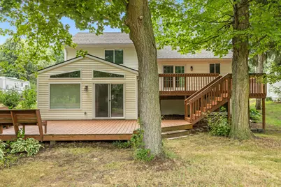 11108 Creekside Drive, Allendale, MI 49401 - Photo 26