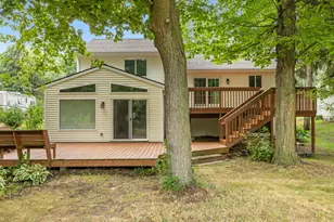 11108 Creekside Dr, Allendale, MI 49401 - Photo 26