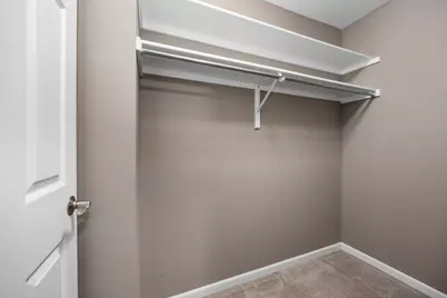 11108 Creekside Drive, Allendale, MI 49401 - Photo 14