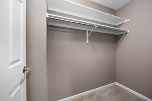 11108 Creekside Dr, Allendale, MI 49401 - Photo 14
