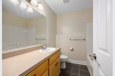 11108 Creekside Drive, Allendale, MI 49401 - Photo 20