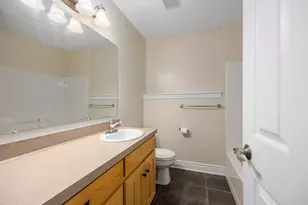 11108 Creekside Dr, Allendale, MI 49401 - Photo 20