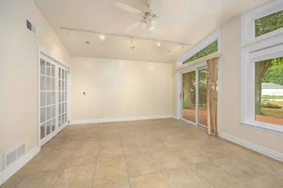 11108 Creekside Drive, Allendale, MI 49401 - Photo 18
