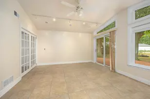 11108 Creekside Dr, Allendale, MI 49401 - Photo 18