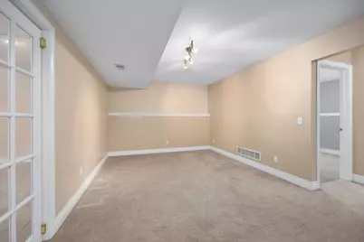 11108 Creekside Drive, Allendale, MI 49401 - Photo 16