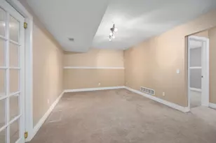 11108 Creekside Dr, Allendale, MI 49401 - Photo 16