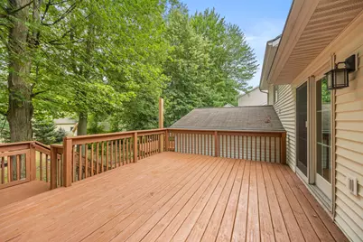11108 Creekside Drive, Allendale, MI 49401 - Photo 24