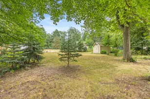 11108 Creekside Dr, Allendale, MI 49401 - Photo 28