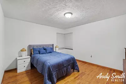 148 Kings Boulevard, Sparta, MI 49345 - Photo 12